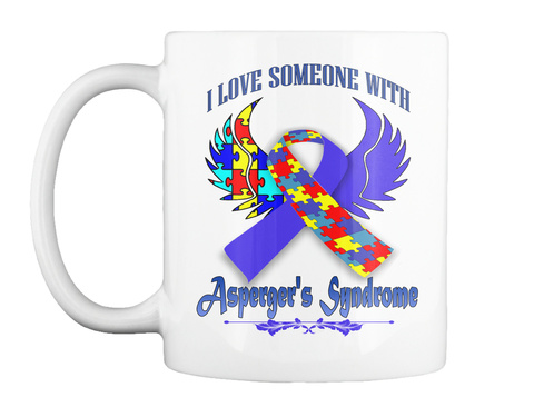 Teespring Asperger Syndrome Sticker By Creator01 